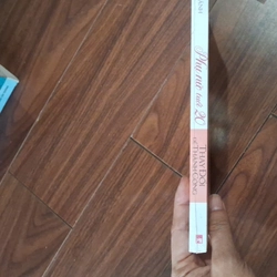 Phụ nữ tuổi 20 thay đổi để thành công 551417