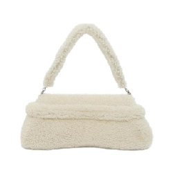 Túi xách vai GUCCI HORSEBIT 1955 764255 AACZF - Hàng hiệu Authentic 766716