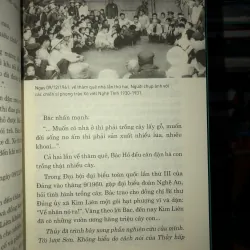 Học sinh kể chuyện Bác Hồ - Thy Ngọc 777240