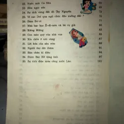 Truyện đọc 3 1037734