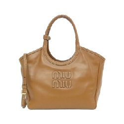 Miu Miu 5BA284 Túi - Hàng hiệu Chính hãng