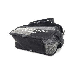 【Sản phẩm mới】Túi Marc Jacobs H126M06FA21 614264