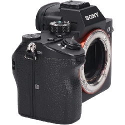 α７Ｒ ＩＩＩ ＩＬＣＥ－７ＲＭ３ - Hàng hiệu Authentic 879502