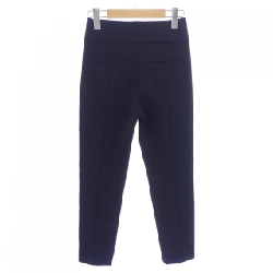 【Mã giảm giá】Quần PT TORINO 654824