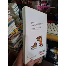 Drama nuôi tôi lớn loài người dạt tôi khôn - Pương Pương - 2021 mới 90% - VĂN HỌC - HCM0111 629361