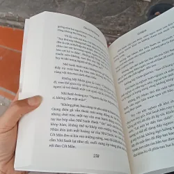 Ti Mệnh - Cửu Lộ Phi Hương  961615