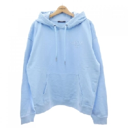 Áo khoác VERSACE 1013979 - Hàng hiệu Authentic