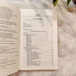 𝐓𝐡𝐞 𝐍𝐨𝐫𝐭𝐨𝐧 𝐀𝐧𝐭𝐡𝐨𝐥𝐨𝐠𝐲 𝐨𝐟 𝐖𝐨𝐫𝐥𝐝 𝐋𝐢𝐭𝐞𝐫𝐚𝐭𝐮𝐫𝐞 537829
