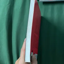 Như không hề có 589778