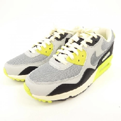 Giày thể thao NIKE PATA/HF8814-001 - Hàng hiệu Authentic 905934