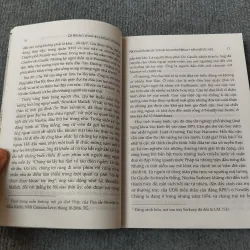 NICOLAS SARKOZY TỪ TOÀ THỊ CHÍNH NEUILLY ĐẾN ĐIỆN ELYSÉE 694773