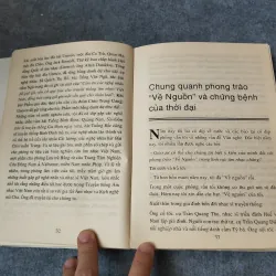 TIỂU PHẨM TRẦN VĂN KHÊ 718889