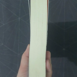 Kẻ trộm sách (new 95%) - Markus Zusak 318662