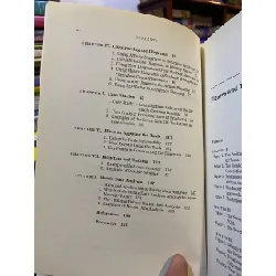 The seven new QC tools