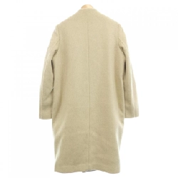 Áo khoác ENFOLD 643515