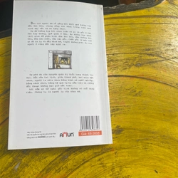 Combo Say nắng Sài Gòn- Sài Gòn thị thành hoang dại 475855
