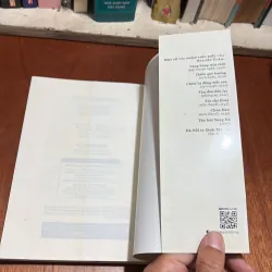 II Việt Nam Danh Tác: Vang Bóng Một Thời - Nguyễn Tuân - 2014 927177