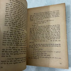 Không gia đình (Bộ 2 tập) 1029720