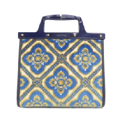 Túi Etro 1P023 7108 617204