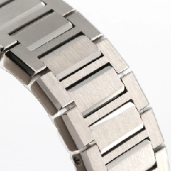 Đồng hồ Zenith Defy Skyline Chronograph 03.9500.3600/21.I001 SS tự động - Hàng hiệu chính hãng 882210