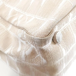 Túi xách Chanel Travel Line 15991 618514