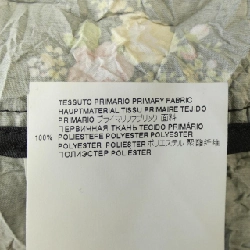 Đầm DSQUARED2 - Hàng hiệu Authentic 822455