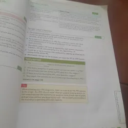 Study and Revision Guide: ECONOMICS 931059