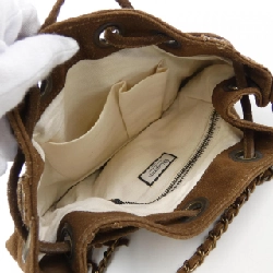 Diagram BAG - Hàng hiệu Authentic 832351