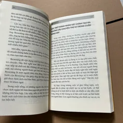 Sự thông minh trong hài hước - nói tinh tế, dễ vào tim 687263