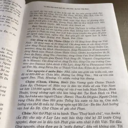 Từ điển địa danh lịch sử, văn hoá du lịch Việt Nam 781794