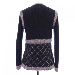 CHANEL P52797K06822 Áo khoác - Hàng hiệu Authentic 822417