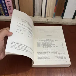 [Chữ Ký] - II Truyện Ngắn: Những Vấn Đề Lý Thuyết Và Thực Tiễn Thể Loại - Bùi Việt Thắng 592905