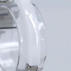 Bulgari B-zero1 102178/BZ23SC/BZ23WSCC SSx gốm - Hàng hiệu chính hãng 881776