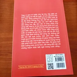 Sách cửa đến thành công 563715