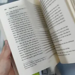 Tung Cánh Tự Do - Thomas J. DeLong 961182