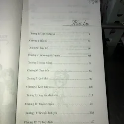 Tình yêu và điện ảnh - Mao Tiểu Nha 1009454