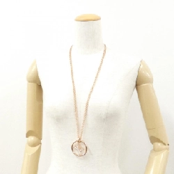 Dây chuyền Louis Vuitton Sortoir LV Stellaire M01224 - Hàng hiệu Chính hãng 773253