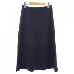 Theory luxe セオリーリュクス chân váy