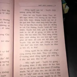 Buổi chiều windows - Nguyễn Nhật Ánh 977860