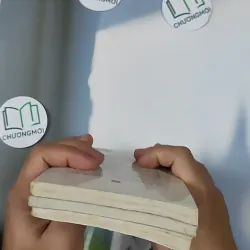 Combo Thơ Nguyễn Khuyến & Phạm Thiên Thư & Thơ tình trong ngăn cặp 798414