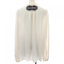 Dolce & Gabbana DOLCE&GABBANA F71SIT Áo - Hàng hiệu Chính hãng 825386