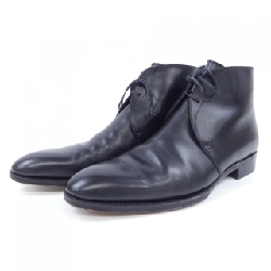 TRADING POST Giày bốt - Hàng hiệu Authentic 906038