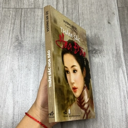 Thắm sắc hoa đào. 1b2 539093