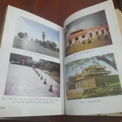 Nguyễn Khắc Thuần - ĐẠI CƯƠNG LỊCH SỬ VĂN HÓA VIỆT NAM (tập3 - Nho giáo) 712434