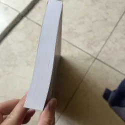 Những giá trị cơ bản của gia đình Việt Nam - Trần Thị Minh Thi 960608