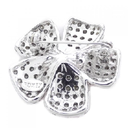 Foxy FOXEY FLEUR 26645 Brooch - Hàng hiệu Authentic 834475