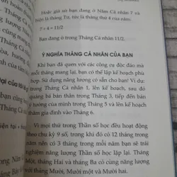 Thần số hịc ứng dụng. JOY WOODWARD. 1980 Book dịch 592309