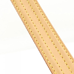 Túi xách vai Louis Vuitton Monogram Viva Cite MM M51164 612112