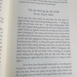 Tích Tiểu Thành Đại - Nuôi Dưỡng Bộ Não Phật Qua 52 Thực Hành Đơn Giản 712422