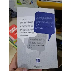 Bàn chuyện nhân lực 3 mới 90% 2015 QUẢN TRỊ HCM1809 560879
